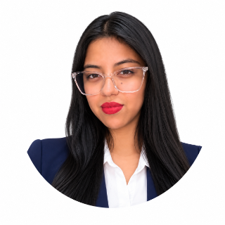ALONDRA