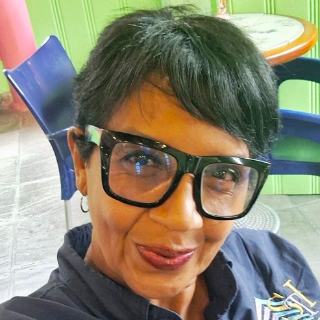Nallybe Ortiz