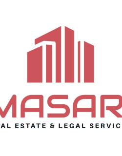 ASISTENTE A LA GERENCIA MASARI