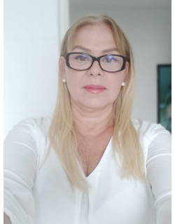 Flor