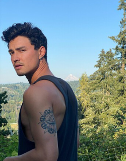 Fernando