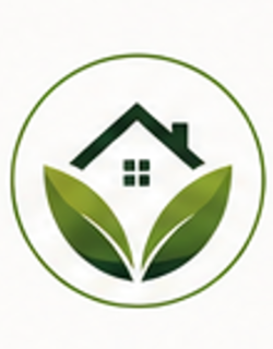 VIVANTA ASESORÍA INMOBILIARIA