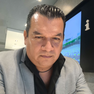 Mauricio
