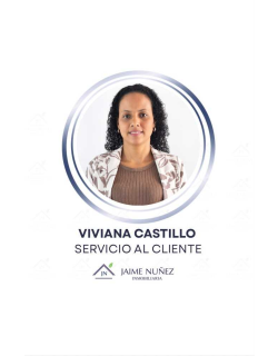 Viviana
