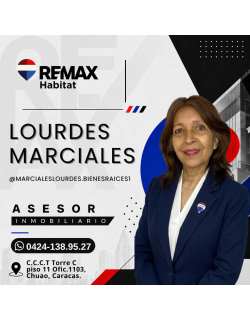 Lourdes
