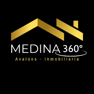 Medina 360