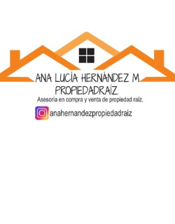 Ana Lucía
