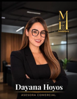 Dayana