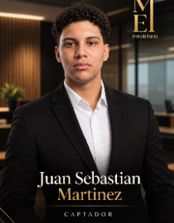 sebastian