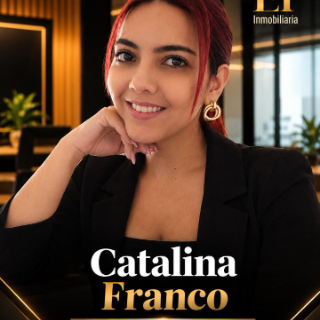 catalina