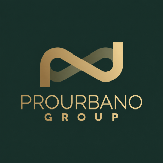 ProUrbano