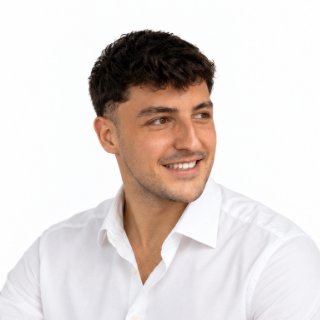 Esteban