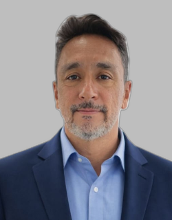 Pedro Alejandro