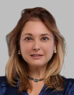 Carola