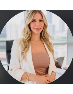 CLARA FERNANDEZ