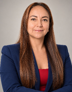 Sandra