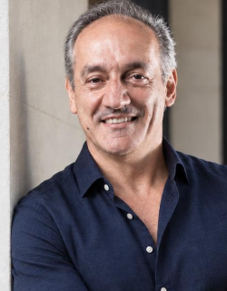 Emilio