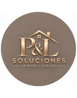 PYL Soluciones