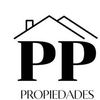 Pedro Pablo