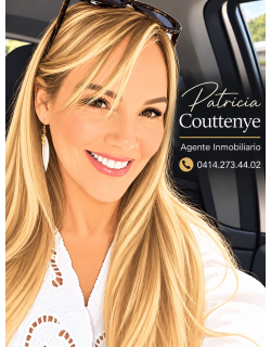 Patricia