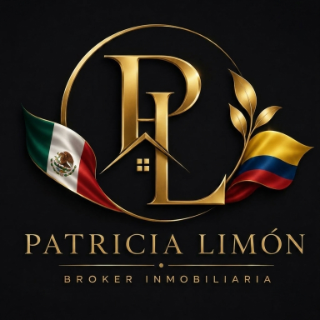 Patricia