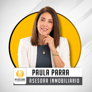 PAULA