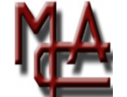 Excelente Piso en venta en La Florida