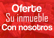 banners