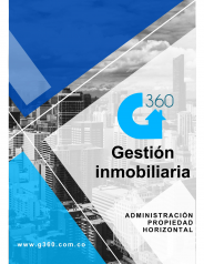 banners