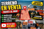 banners