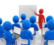capacitacion