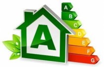 OBTENCION DE CERTIFICADO ENERGETICO OBLIGATORIO