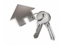 Compra Venta Inmobiliaria