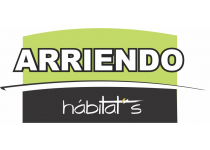 Consigne su Inmueble para RENTA
