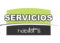 Otros Servicios