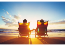 AMPLIA OFERTA EN ALQUILERES VACACIONALES