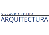 arquitectura construccion y remodelacion