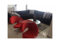 compra y venta de inmuebles