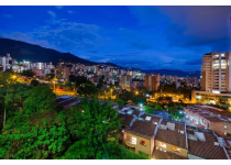 alquiler de apartamentos amoblados y venta de propiedad raiz