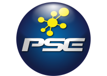 Pago Arrendamiento PSE