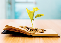 Educacion Financiera