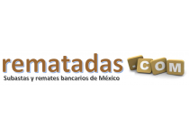 servicios juridicos de adjudicacion por remate bancario y judicial