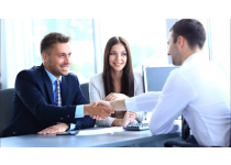 asesoria juridica avaluos estudio de titulos hipotecas