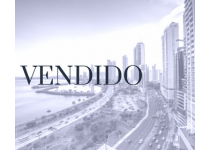 ¿No Sabe Cómo Vender Rápido su Vivienda?