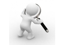 alquiler de bienes inmuebles