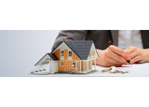 Gestión Inmobiliaria