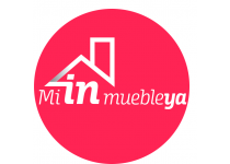 curso en gestion inmobiliaria
