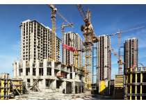 PROYECTOS INMOBILIARIOS