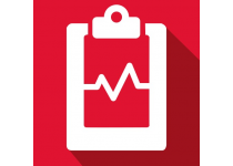 administracion de inmuebles