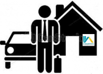 asesorias contable y juridica